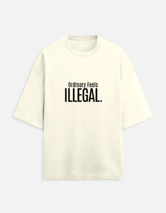 Front_1_c_61.jpg