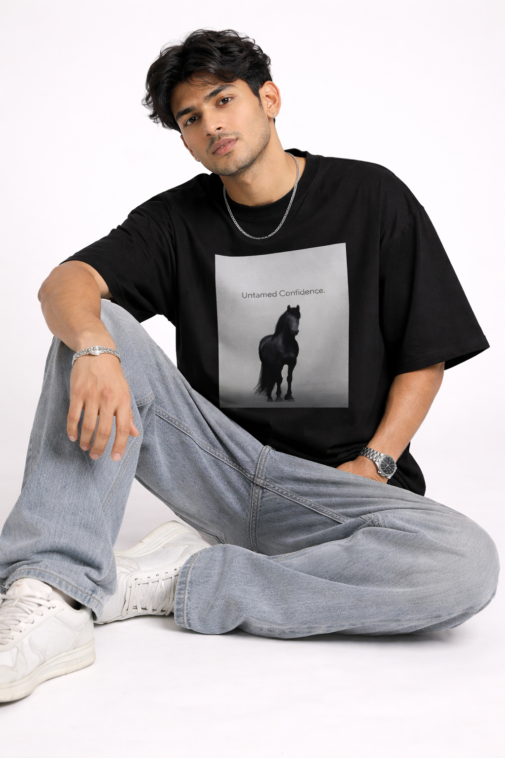 T Shirts