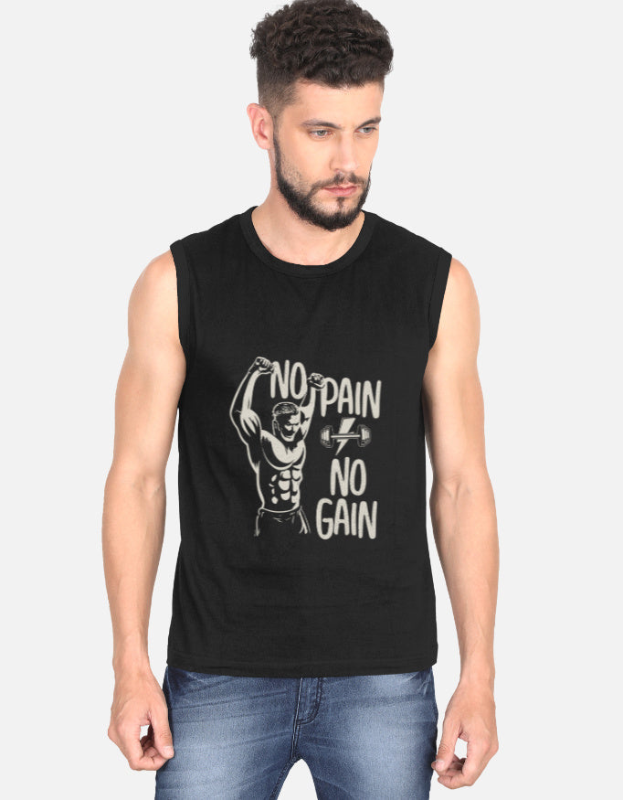 Gym Wear