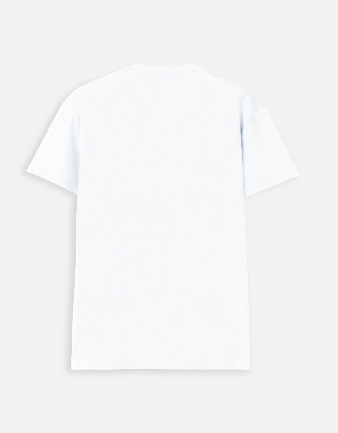 Back_2_c_1.jpg