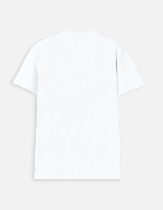 Back_2_c_1.jpg
