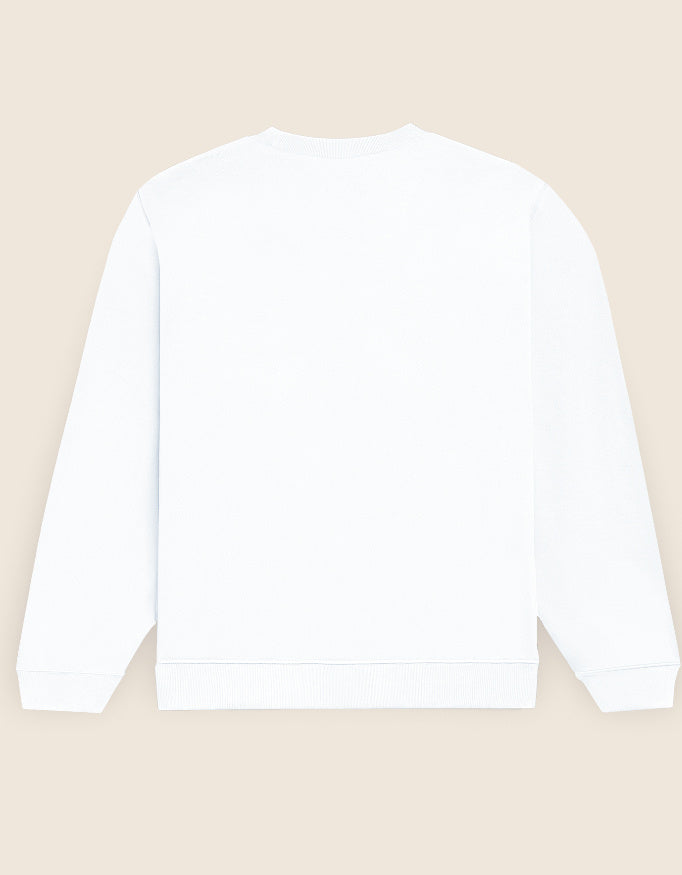 Back_2_c_1.jpg