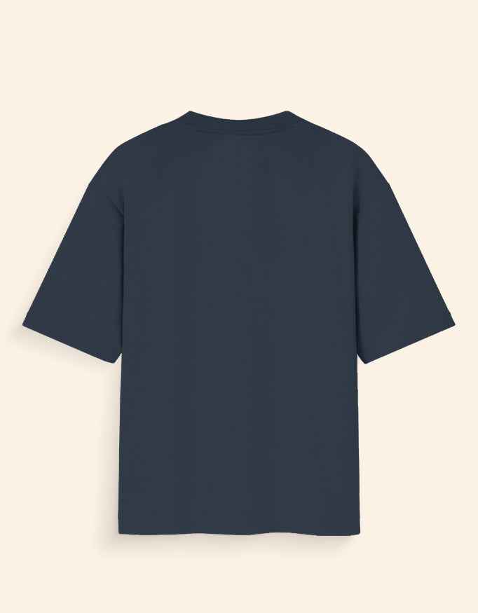 Back_2_c_3.jpg