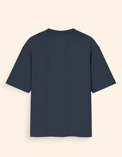 Back_2_c_3.jpg