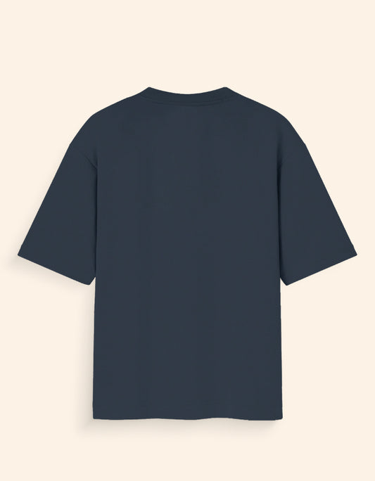 Back_2_c_3.jpg