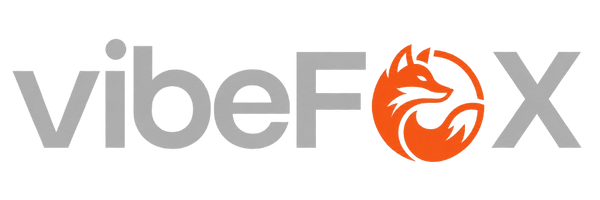 VibeFox.in