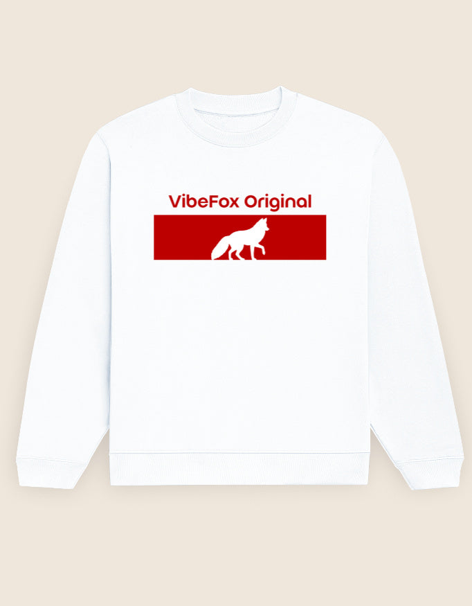 Front_1_c_1.jpg