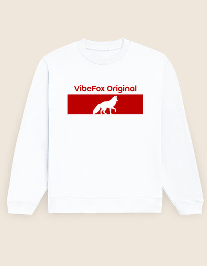 Front_1_c_1.jpg