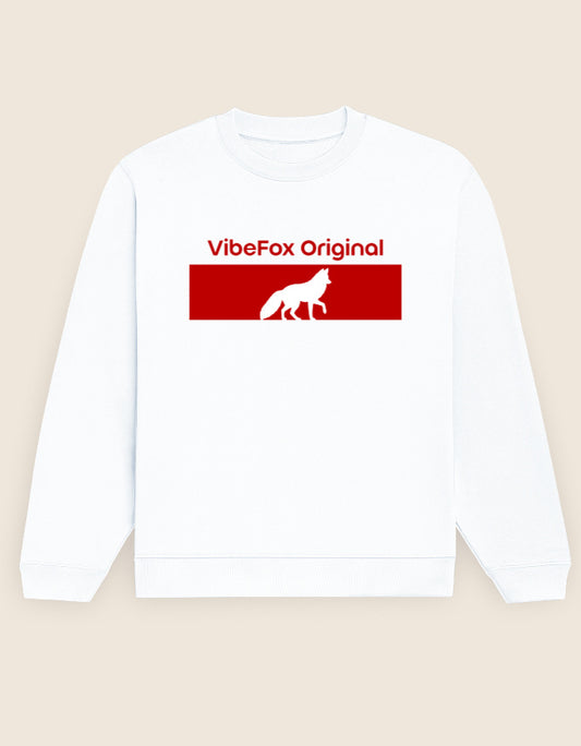 Front_1_c_1.jpg