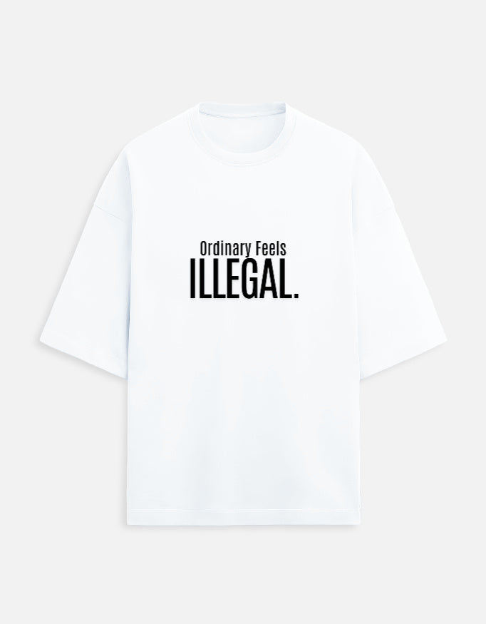 Front_1_c_1.jpg