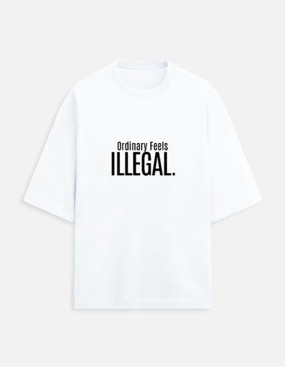 Front_1_c_1.jpg