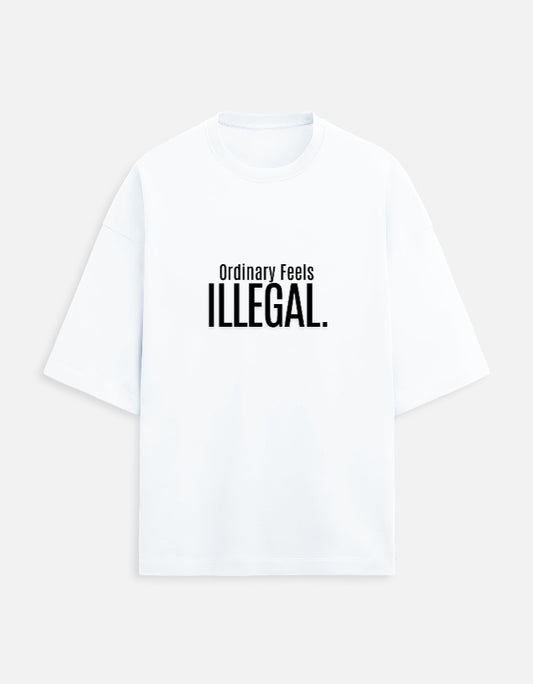 Front_1_c_1.jpg