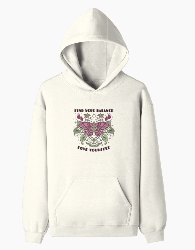 Front_1_c_61.jpg