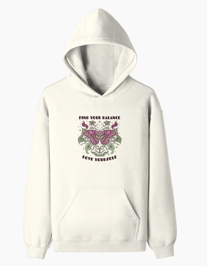 Front_1_c_61.jpg