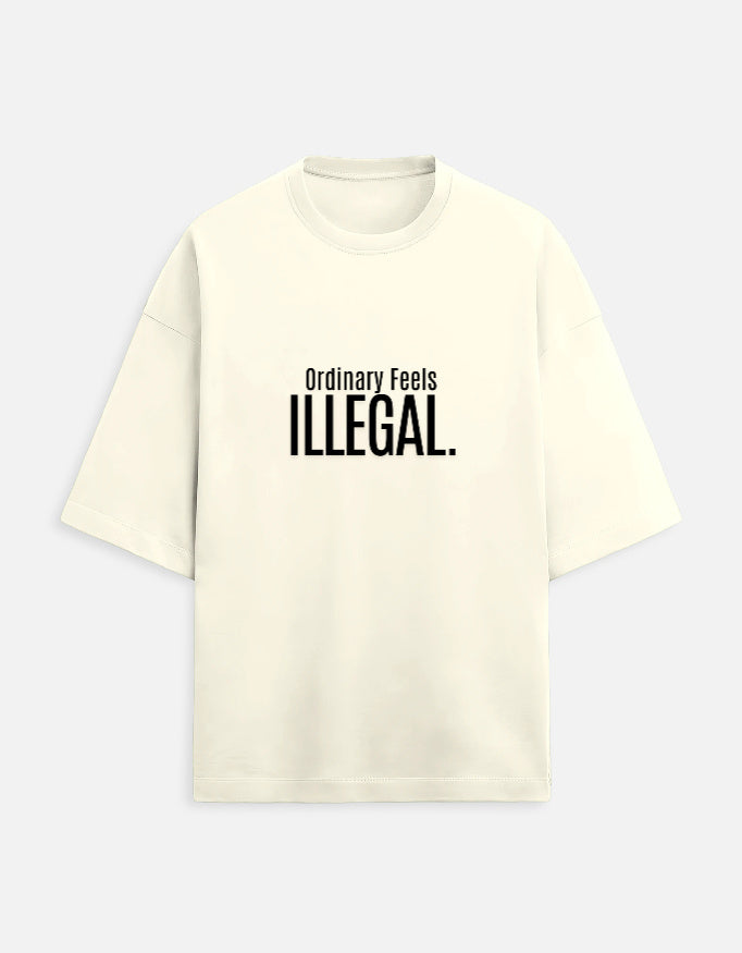 Front_1_c_61.jpg