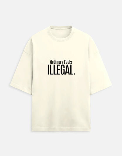 Front_1_c_61.jpg