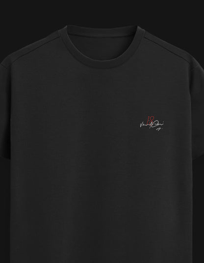 Left_Pocket_3_c_2.jpg