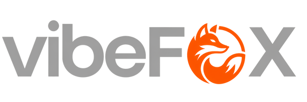 VibeFox.in