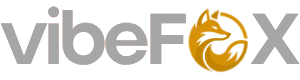 VibeFox.in