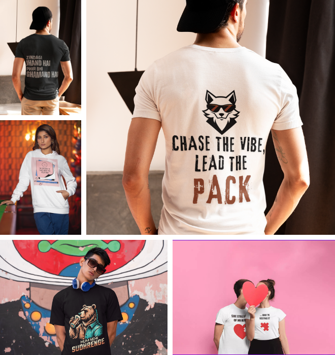viberfox about us